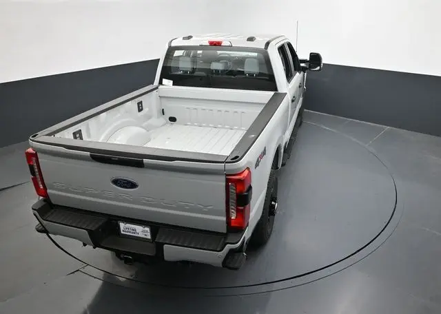 image-42