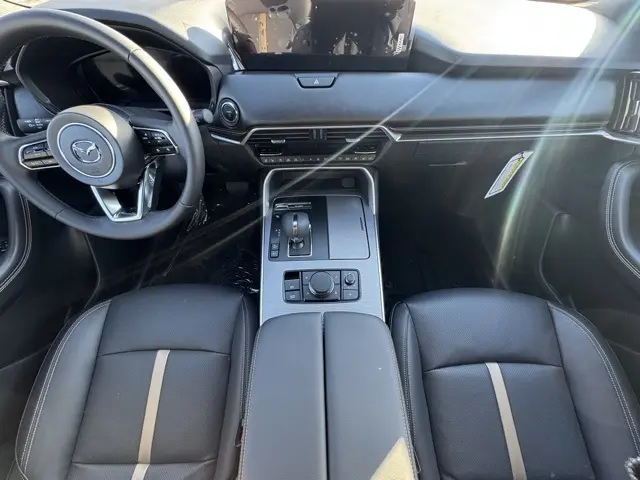 image-13