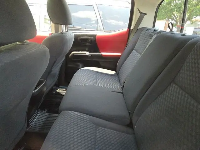 image-5