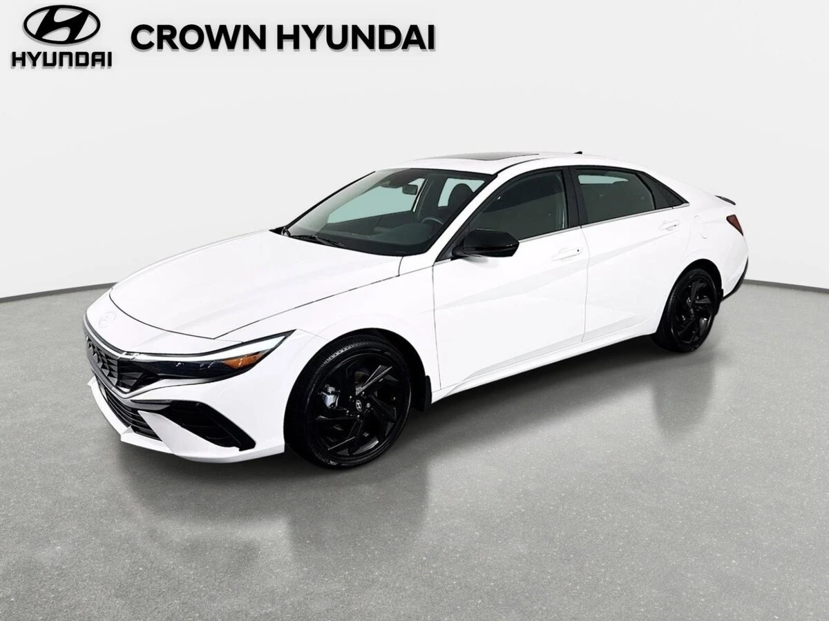 image-0