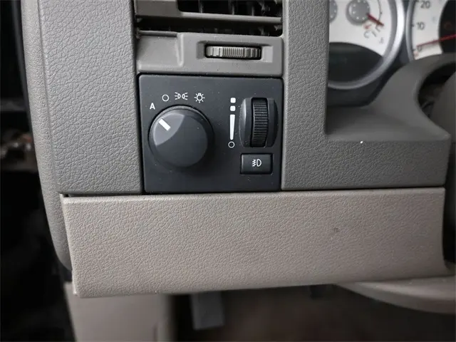 image-19
