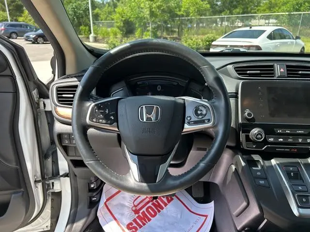 image-19