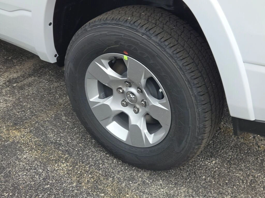 Photo 16