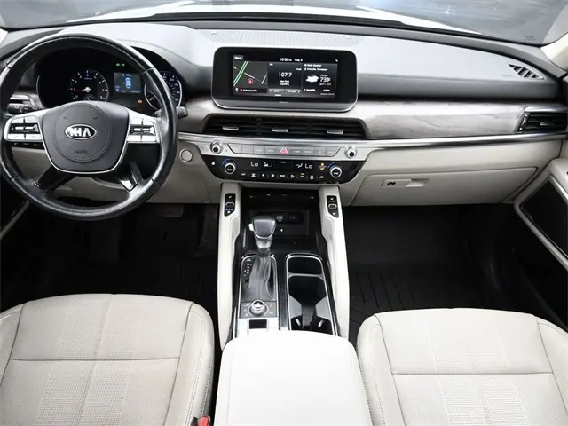 image-15