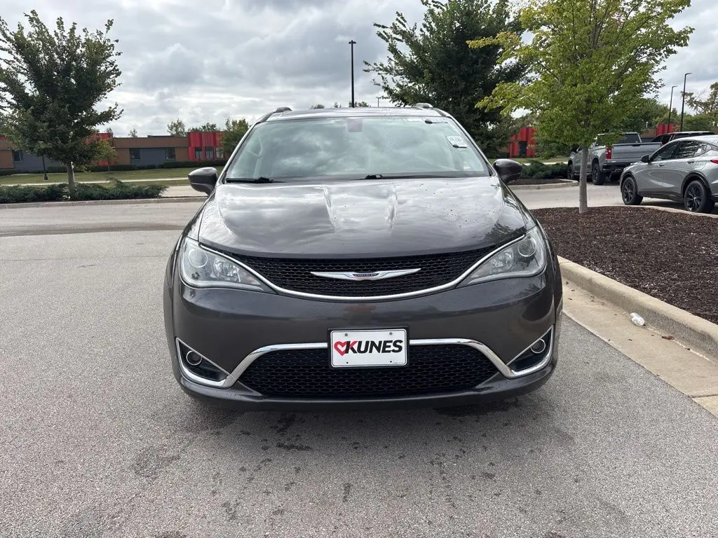 image-2