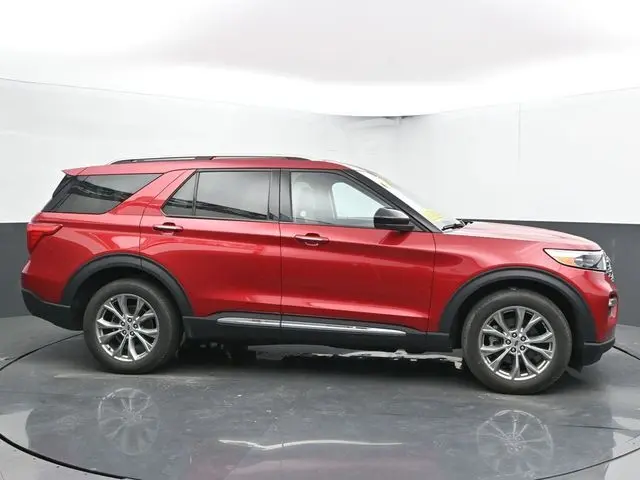 image-11