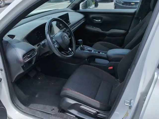 image-9