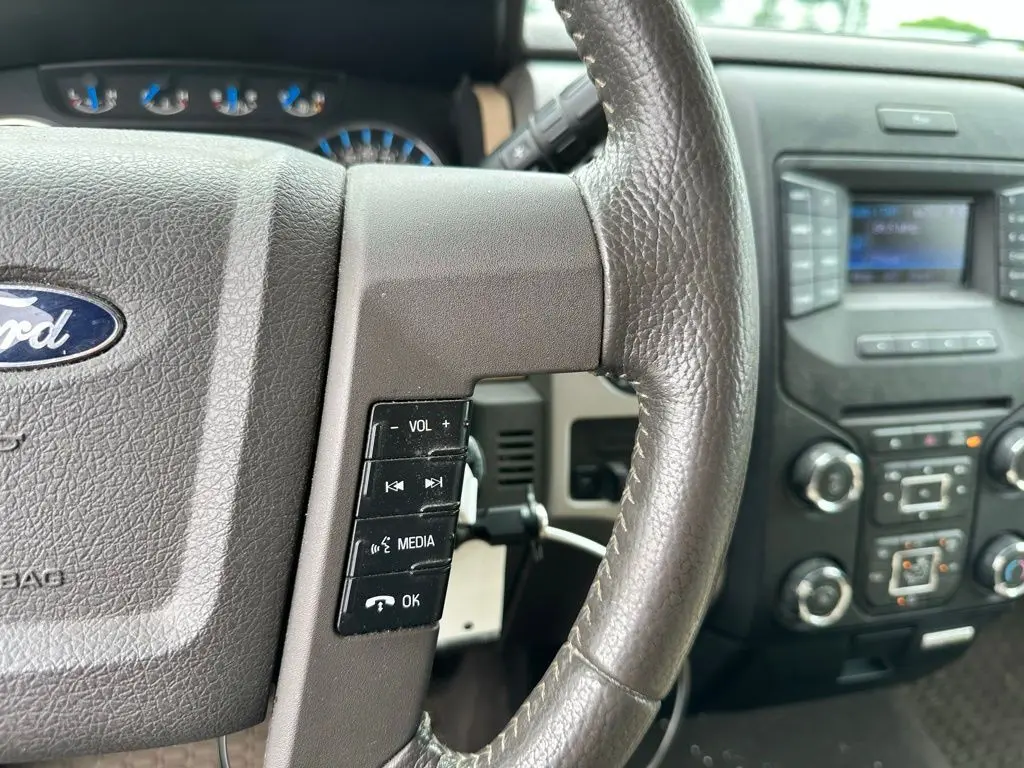image-15