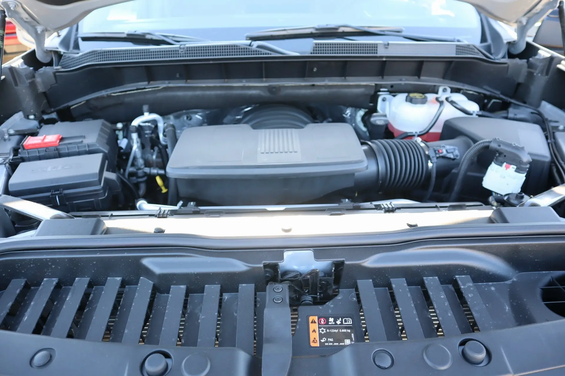 image-19