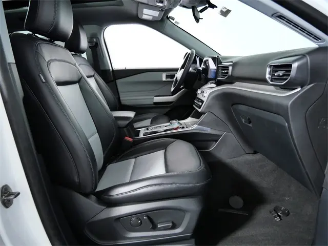 image-9