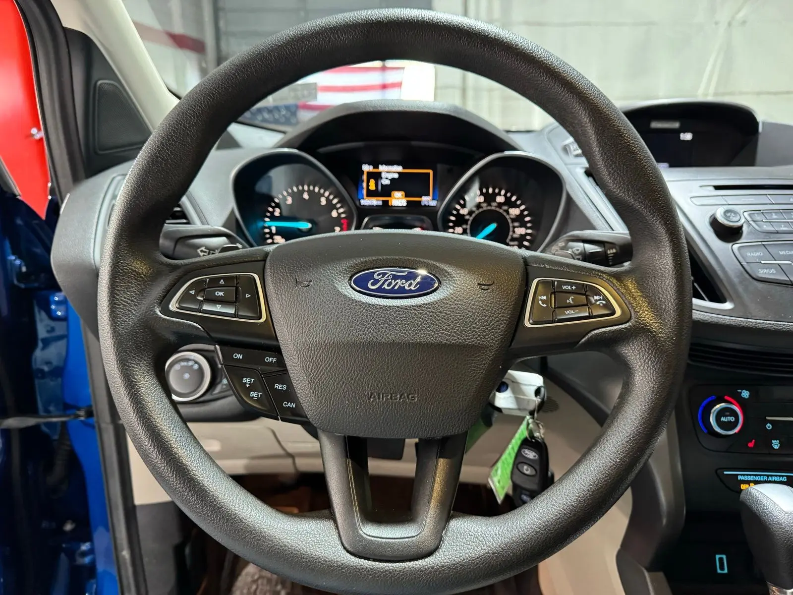 image-19