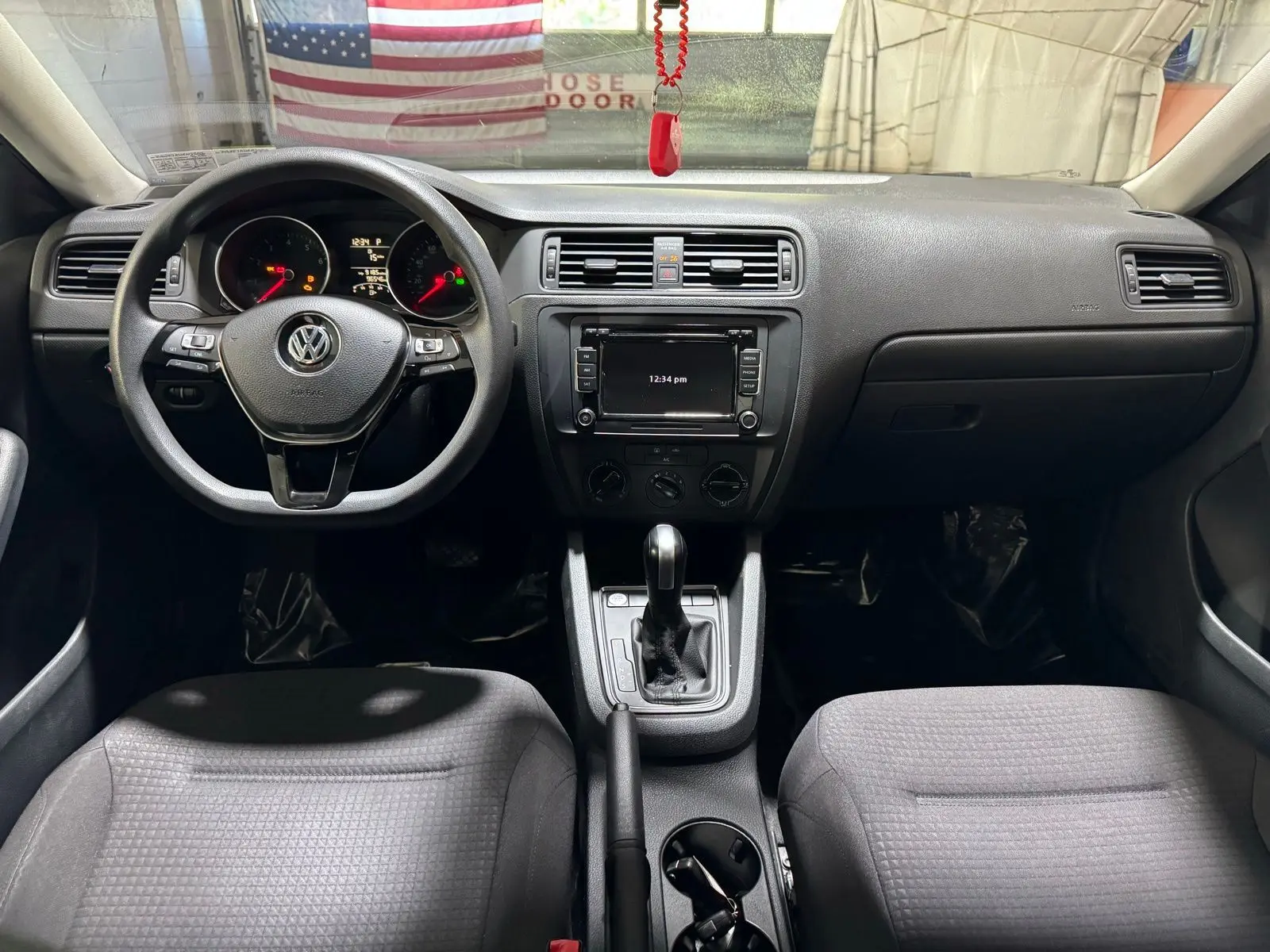 image-16
