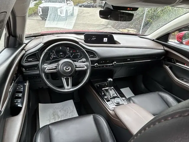 image-12