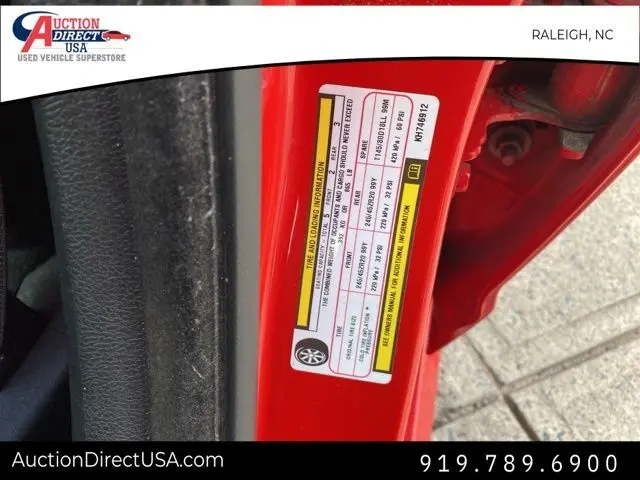 image-34