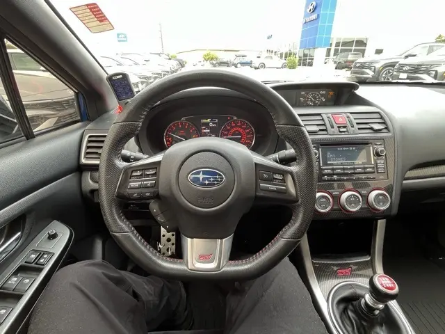 image-14