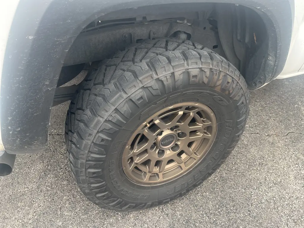 image-8