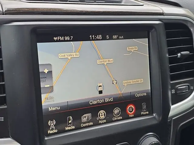 image-14