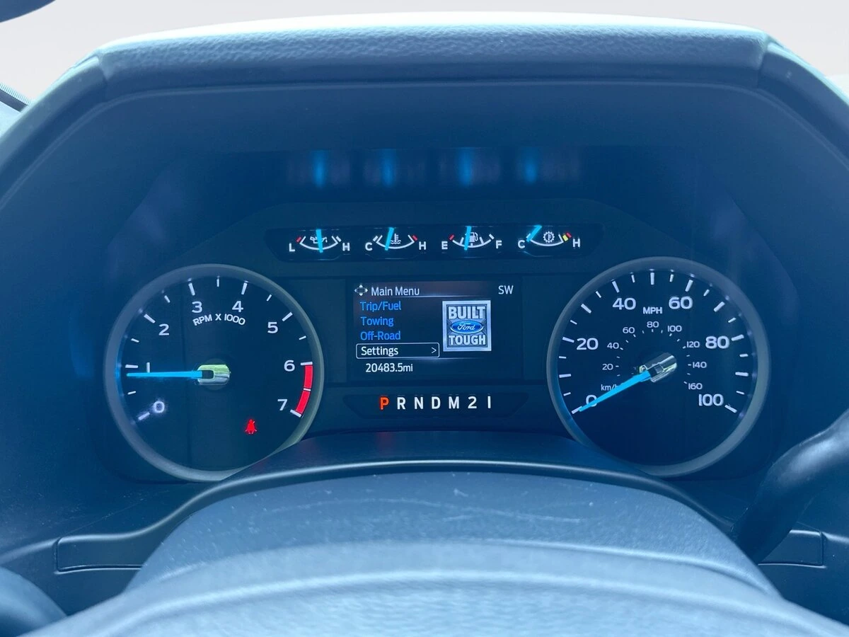 image-12