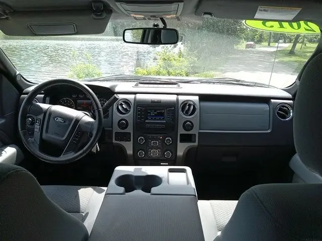 image-10