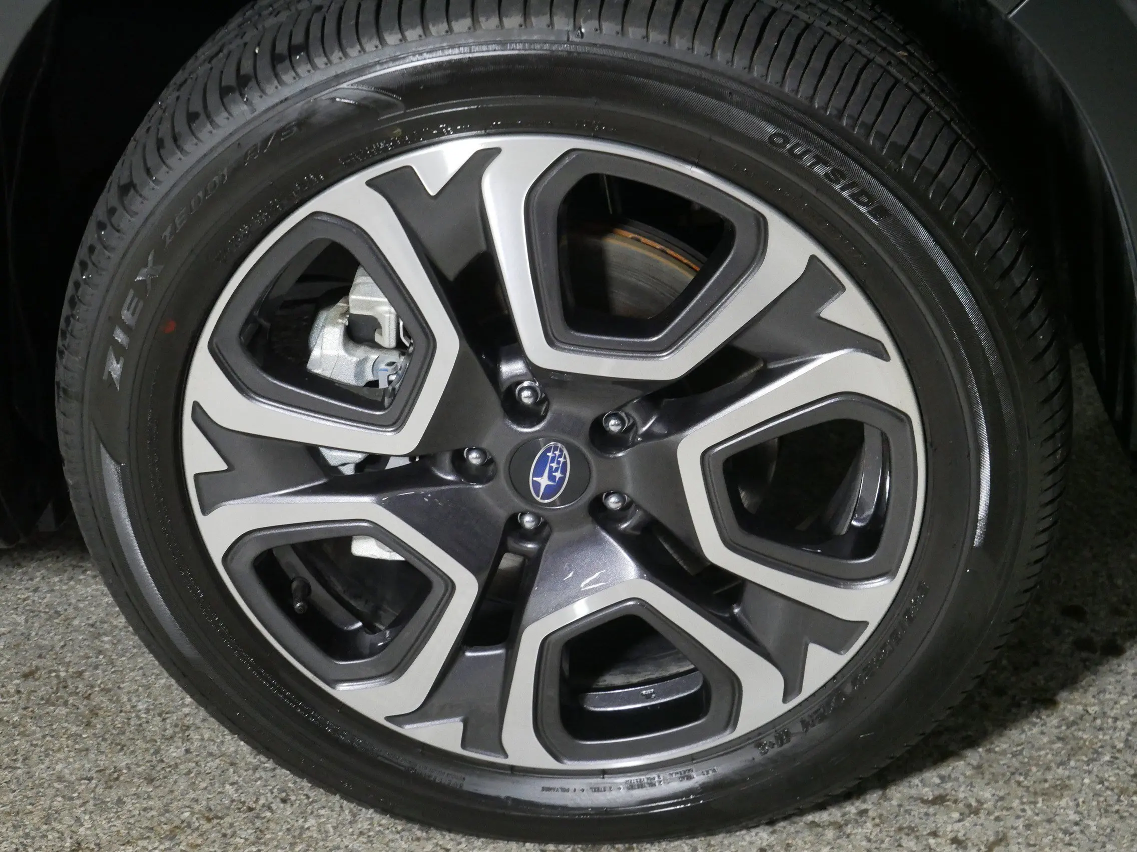 image-14