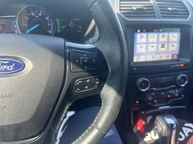image-16