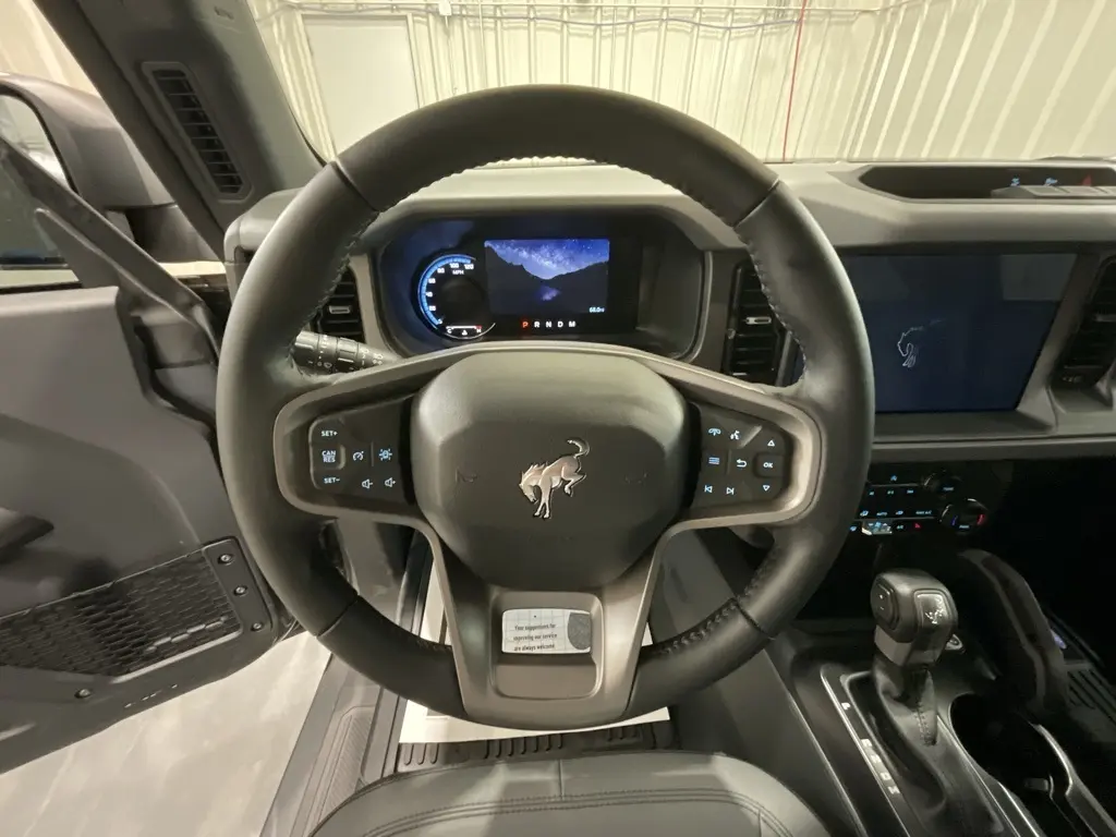 image-14