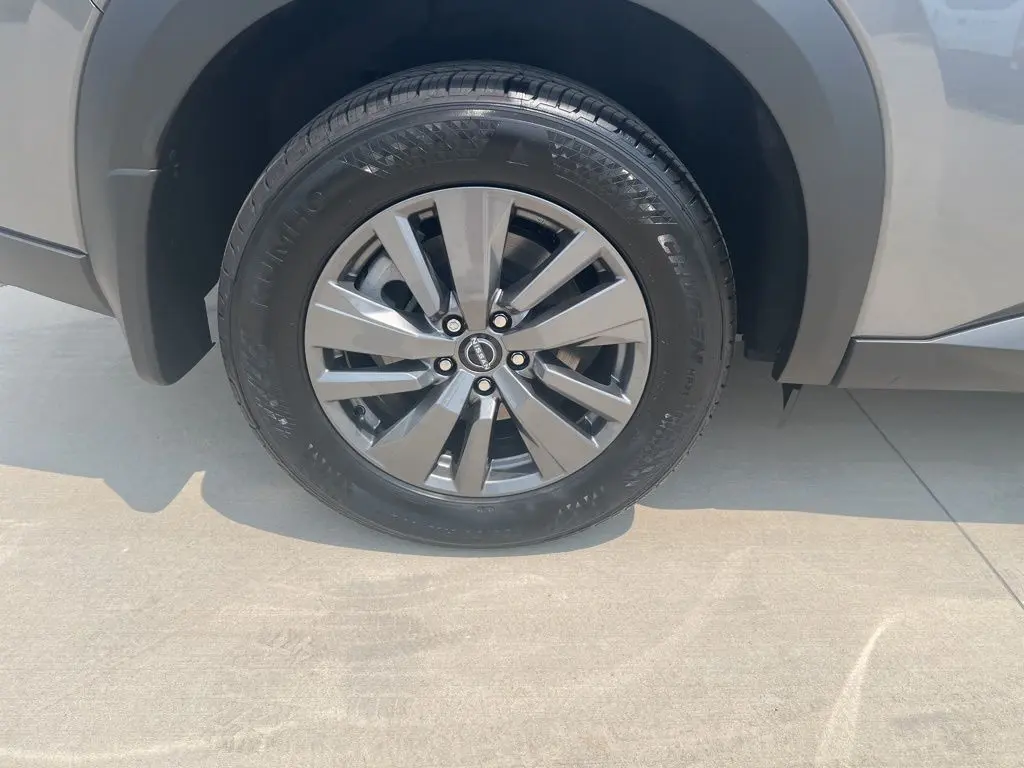 image-11