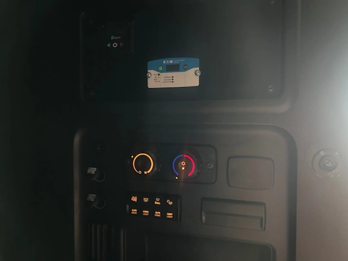 2024 Freightliner Cascadia - image 17