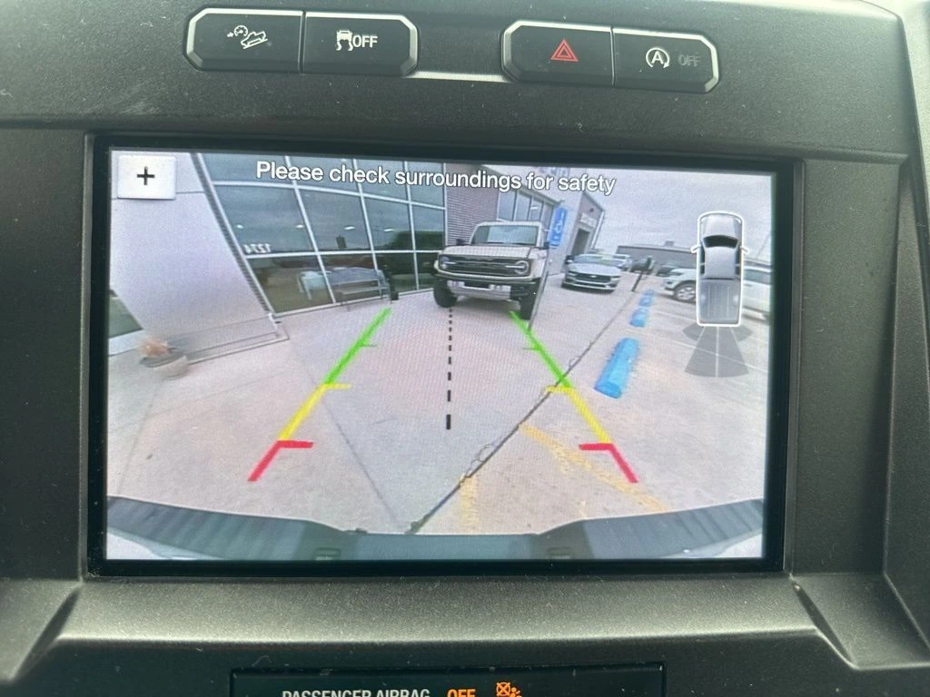 image-16