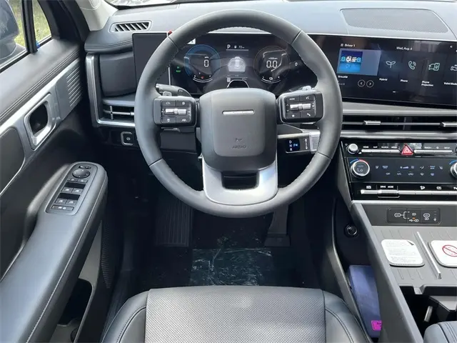 image-12