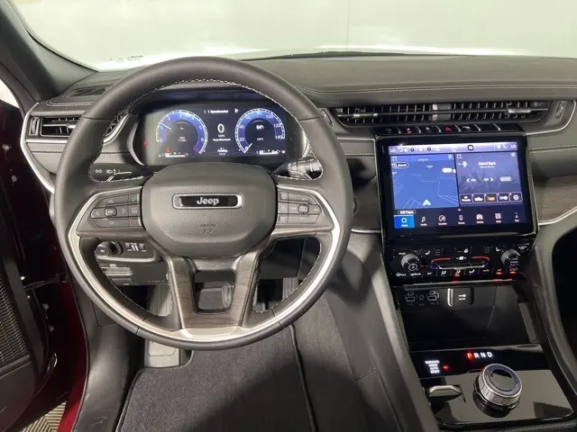 image-14