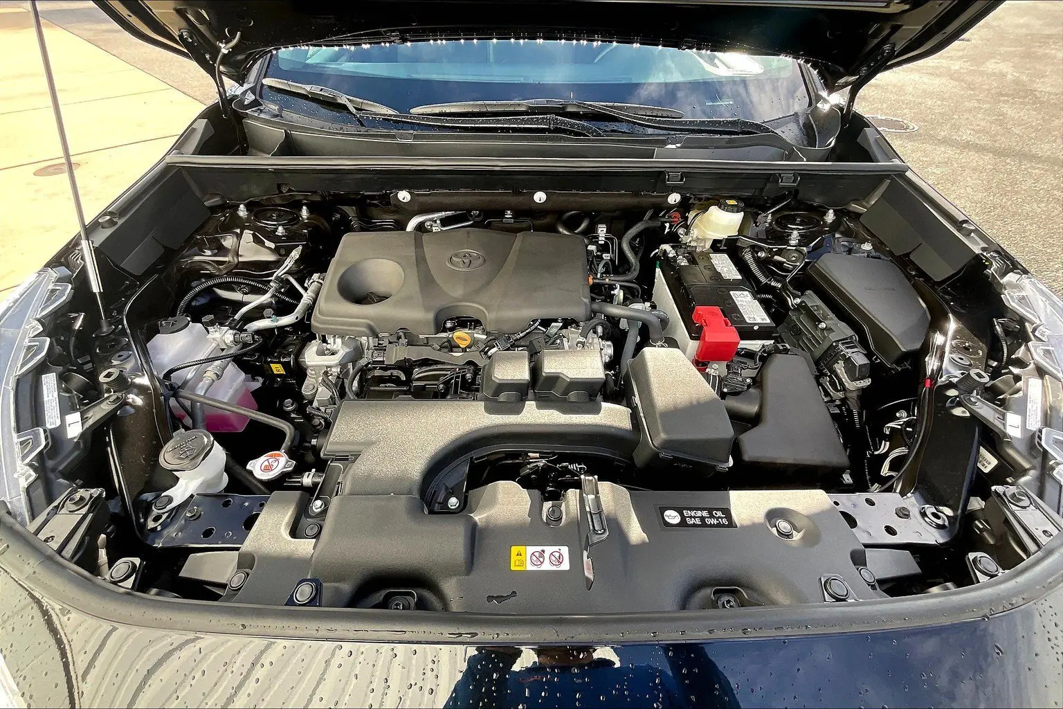 image-13