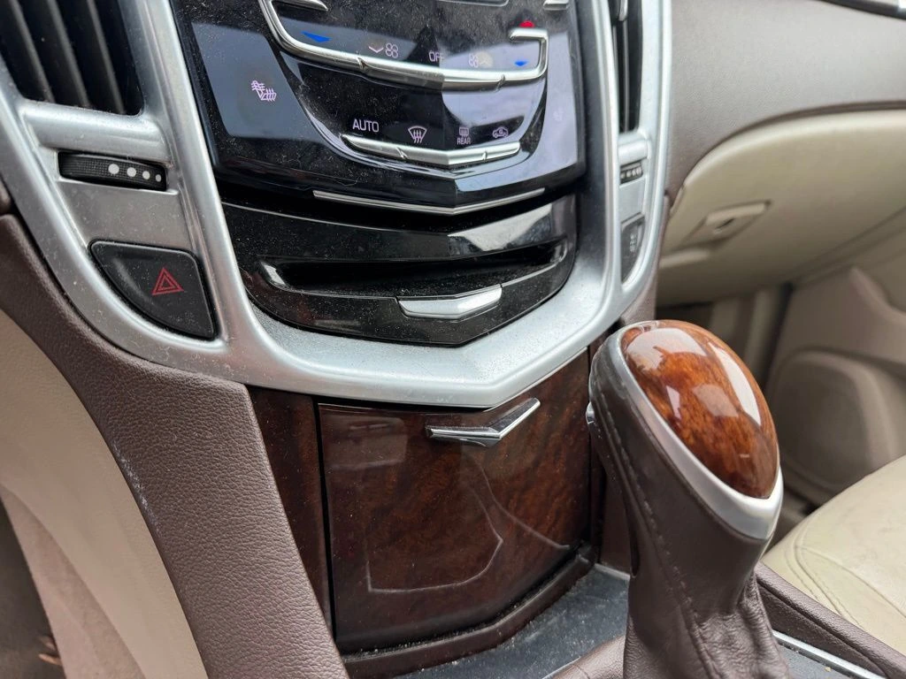 image-12