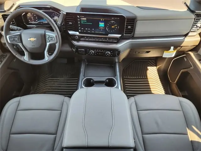 image-19