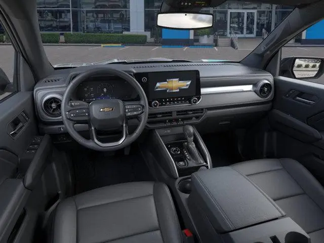 image-14