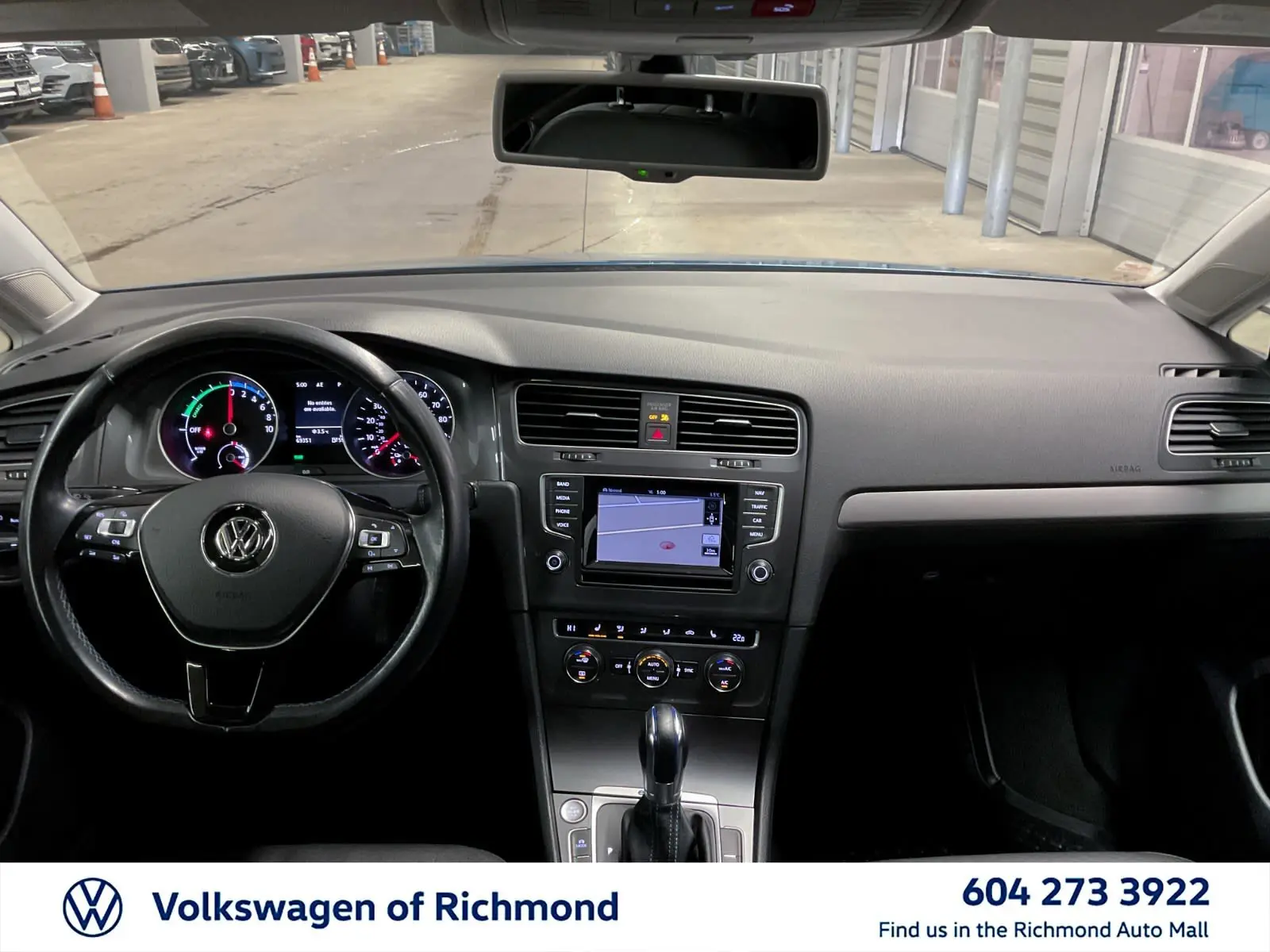 image-19