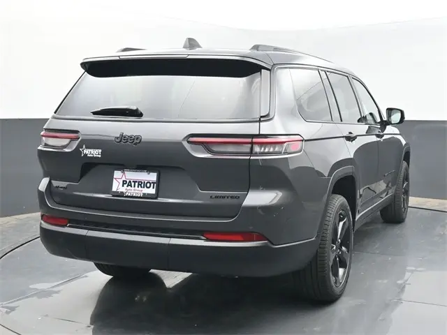 image-5