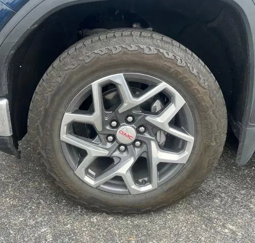 image-16