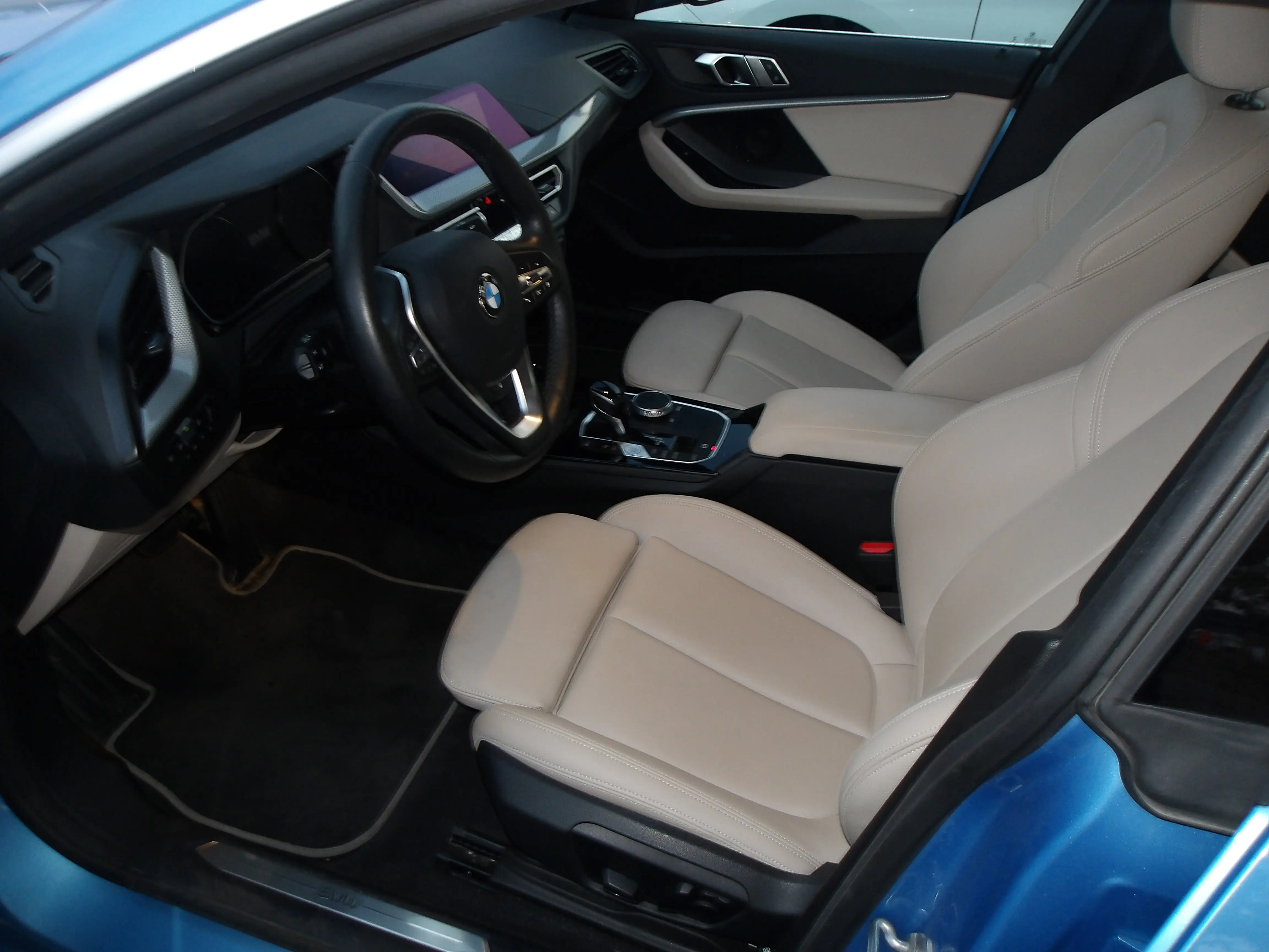 image-3