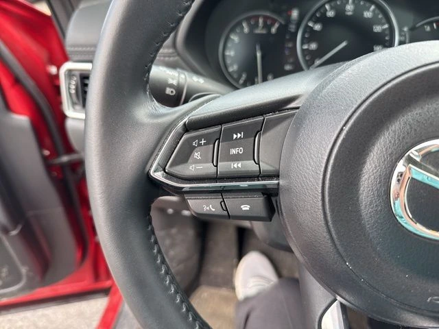 image-13