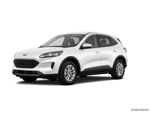 image-0