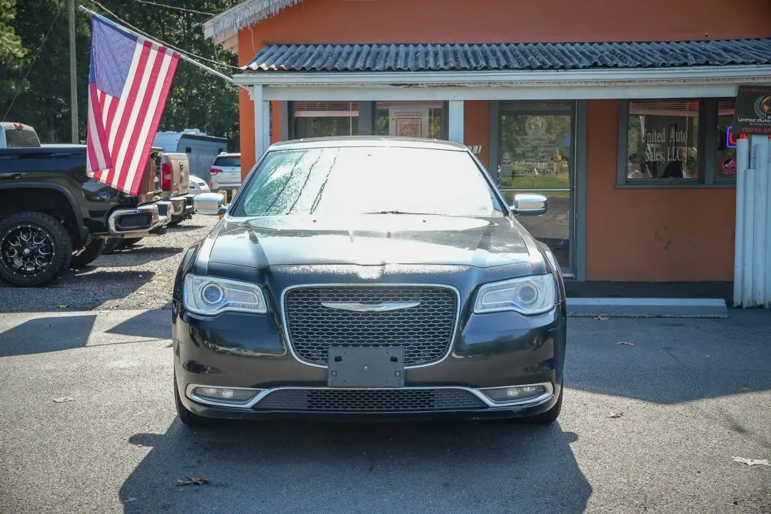 image-3