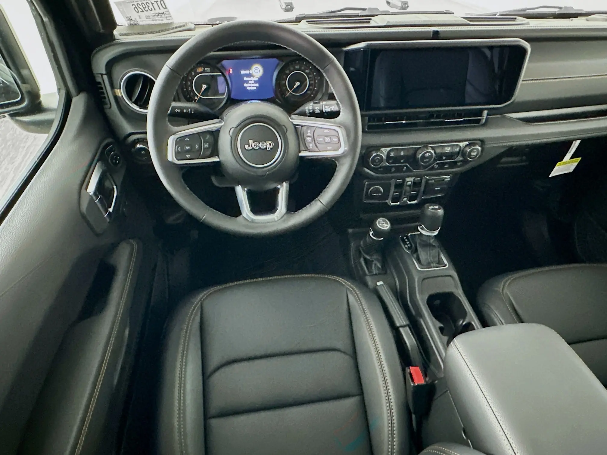 image-13