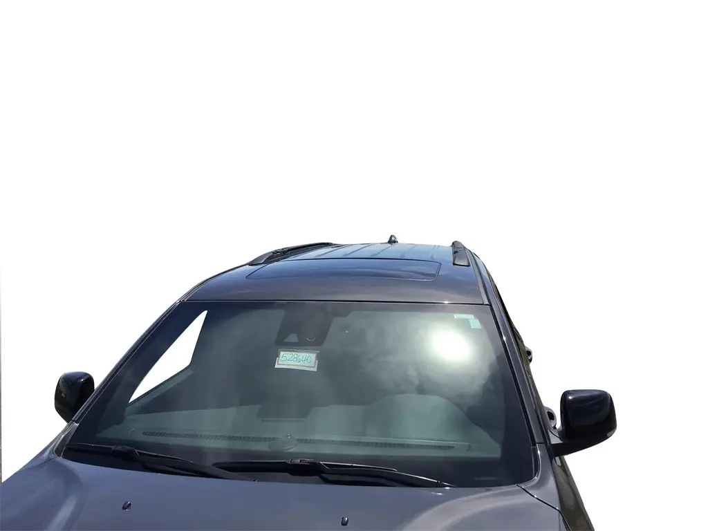 image-11