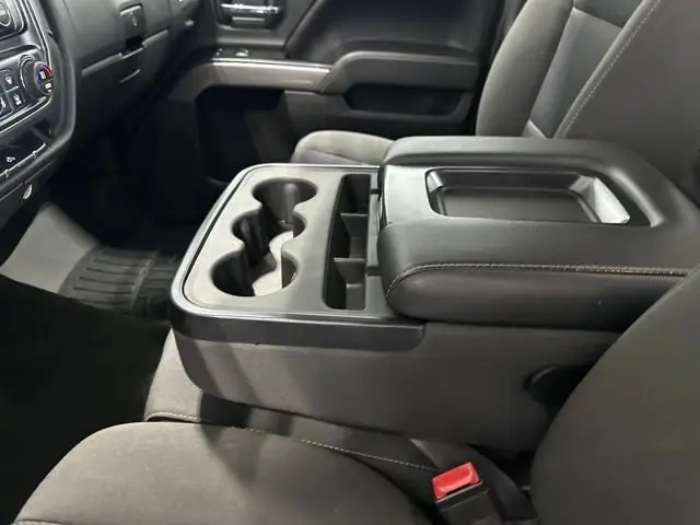 image-10