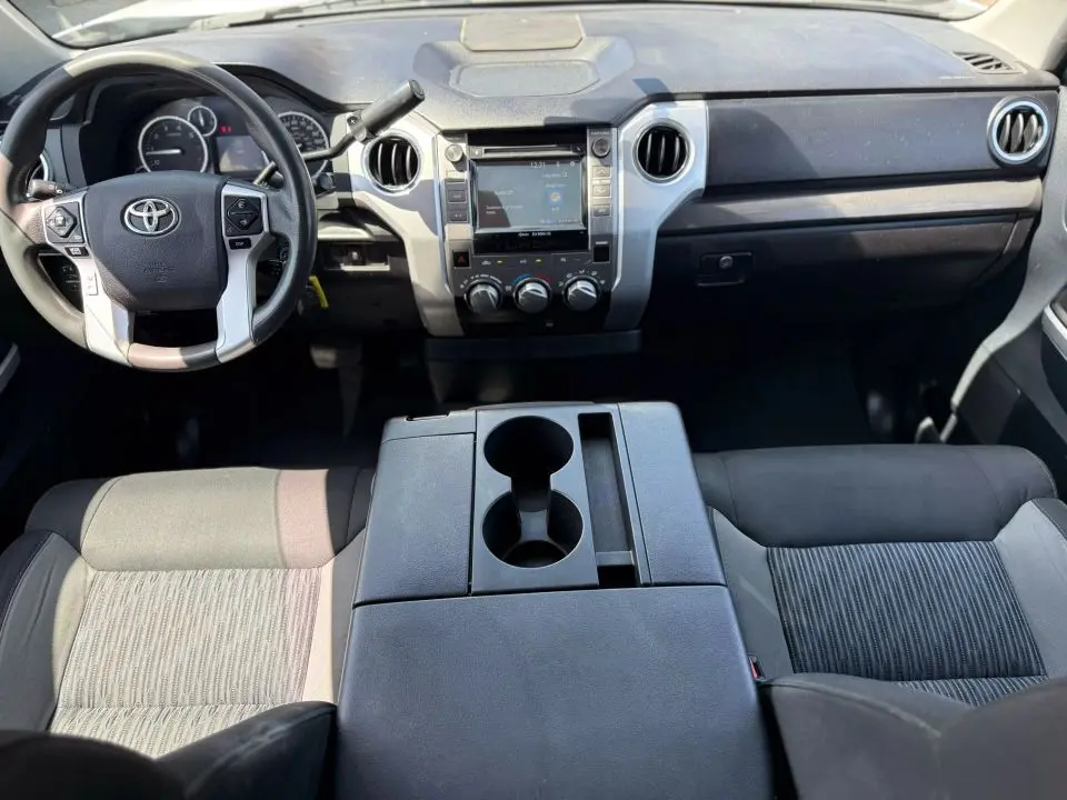 image-11