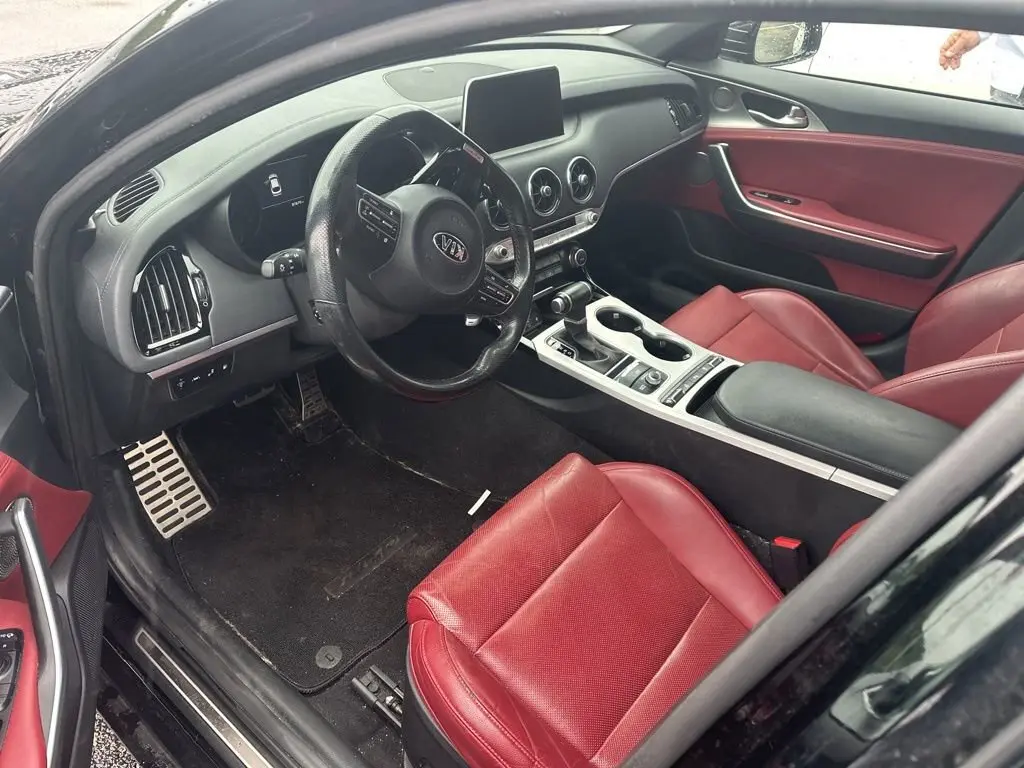 image-12