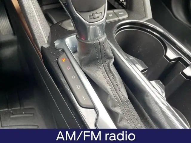 image-16