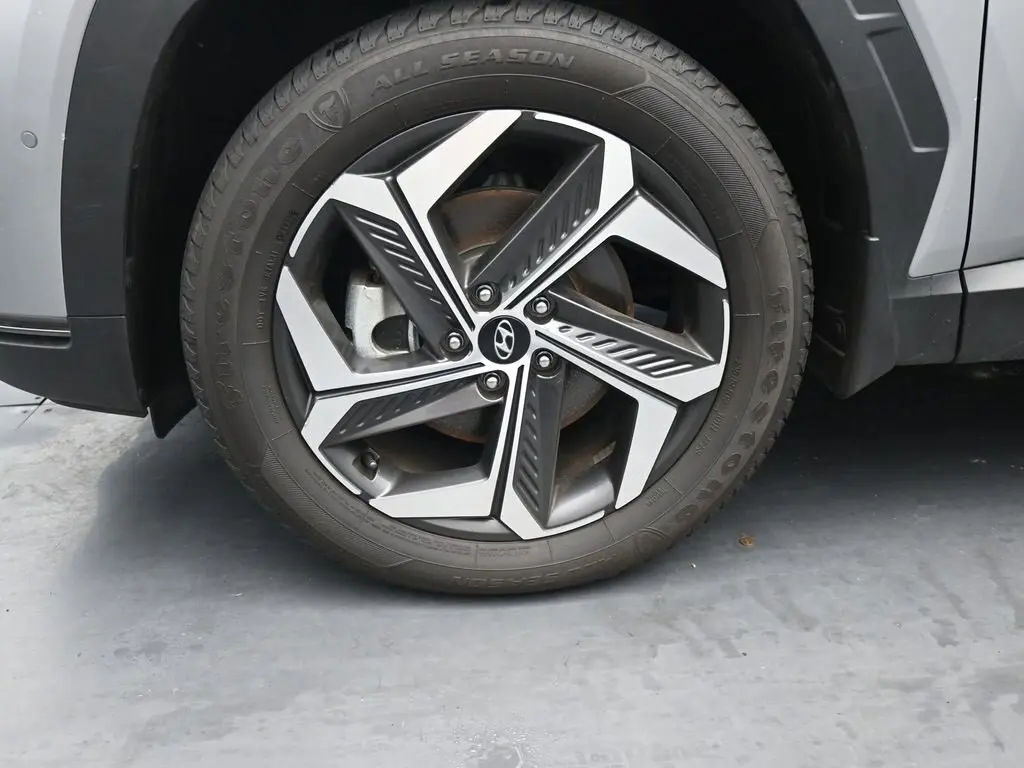 image-11