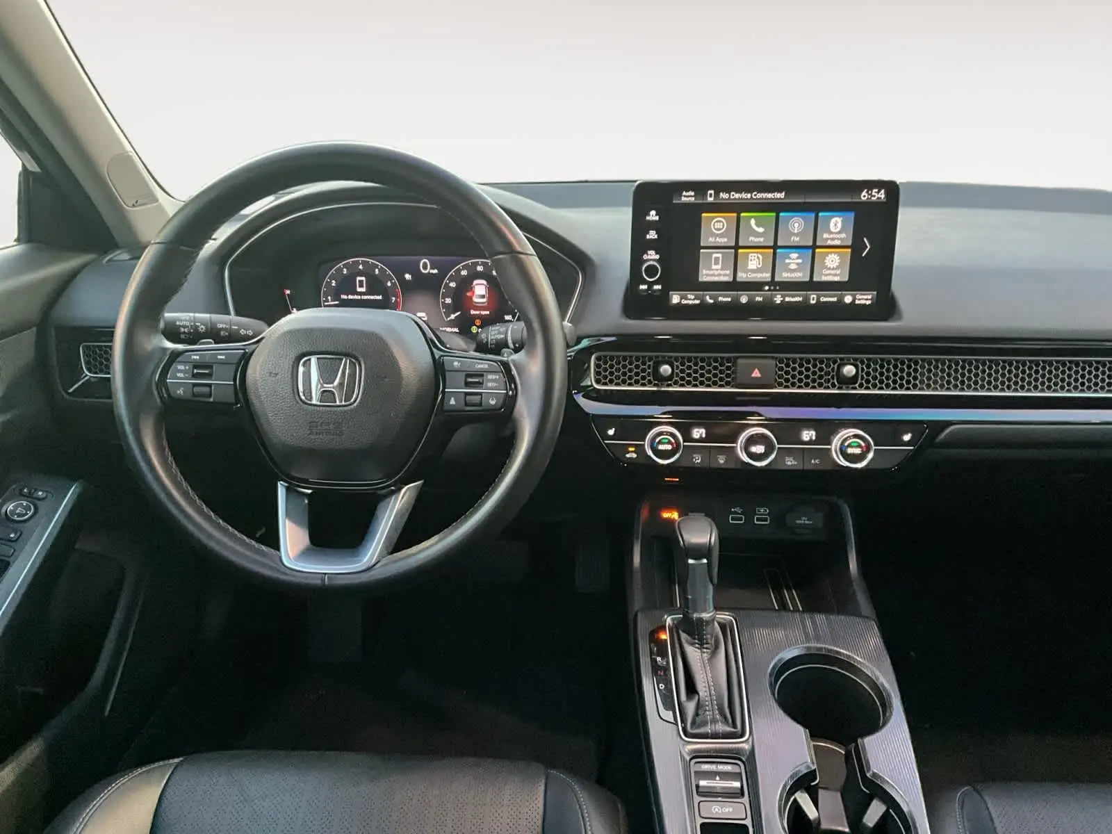 image-9